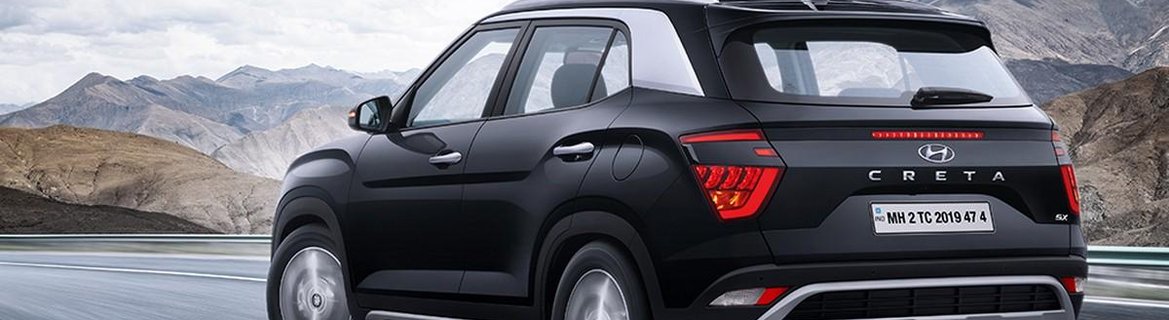 2021 hyundai creta exterior rear 