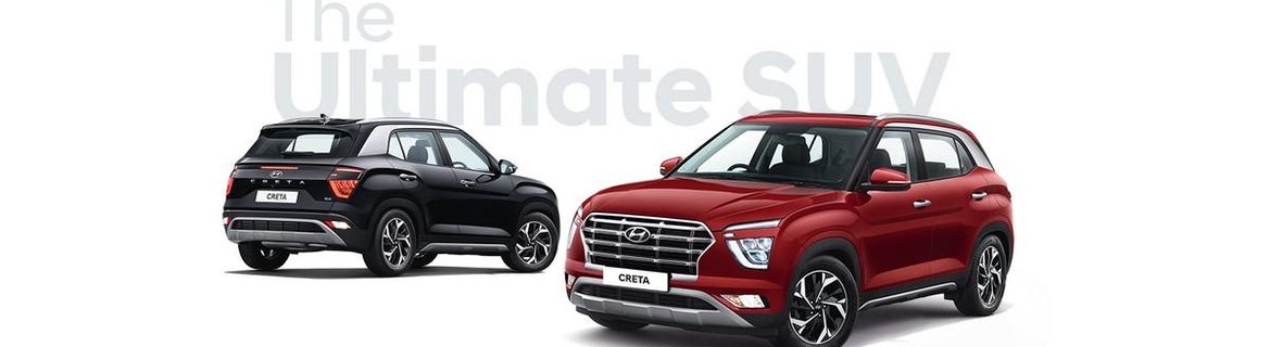 2021 hyundai creta exterior front three quarter 