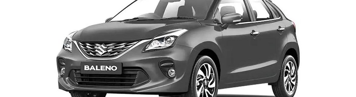 2021 maruti baleno colour metallic premium silver