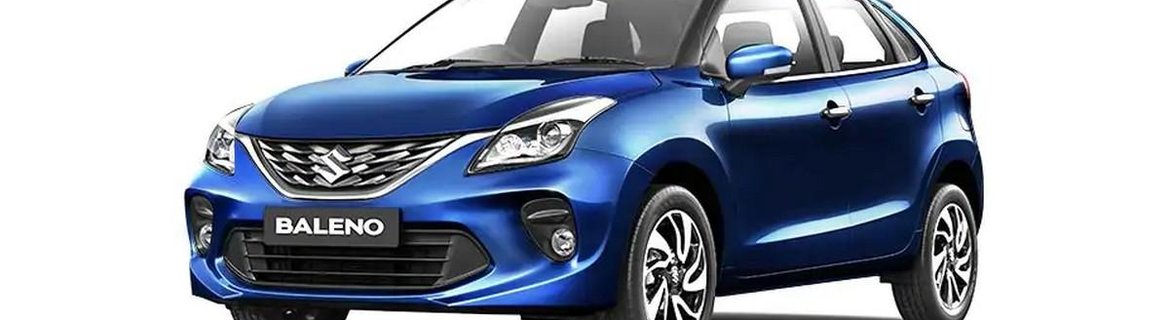 2021 maruti baleno colour nexa blue