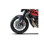 MV Agusta Brutale