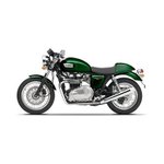 Triumph Thruxton