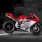 MV Agusta F4