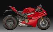 Ducati Panigale V4 sold for 2019 in India