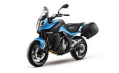 CFMoto 650MT Price, Variant, Pros/Cons, Specs and Discounts