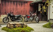 Kawasaki W800 Price, Variant, Pros/Cons, Discounts and Specs