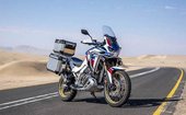Honda Africa Twin Price, Variant, Pros/Cons, Discounts and Specs