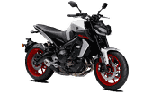 Yamaha MT-09 Price, Variant, Pros/Cons, Discounts and Specs