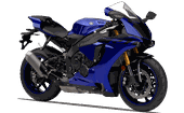 Yamaha YZF R1 Price, Variant, Pros/Cons, Discounts and Specs