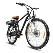 HeroElectric Avior E Cycle