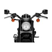 Harley Davidson V ROD