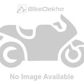KTM RC 200 2016 Edition
