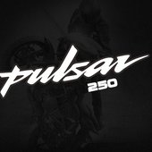 Bajaj Pulsar 250