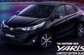 Toyota Yaris Cross Gets TRD and Modellista Customisation Kits