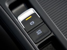 Car Electronic Handbrake (Pros and Cons Analysis)