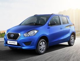 Datsun GO+2018 Review India: Interior, Exterior, Performance, Specs and Prices