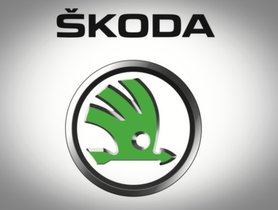 Skoda to launch MySkoda App to enhance the ownership 