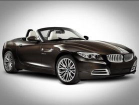 2019 BMW Z4 to Launch, Getting an M Variant