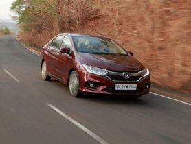Honda Cars India: Totally-paid Trips to London and Paris are on Offer