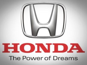 Kerala Floods: Honda is the Next Automaker to Expand Support to its Customers