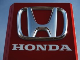 Honda can Quickly Supply EVs to India If the Market Demand is Enough