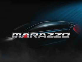 Mahindra Marazzo’s top features: Captain seats, roof-mounted AC vents and more