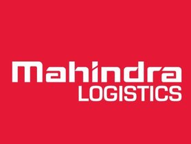 Mahindra Logistics Provides E-Verito Sedans for Employees to Commute in Kerala