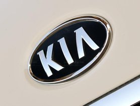 Ahead-of-schedule Launches by Kia Motos are Planned for India 