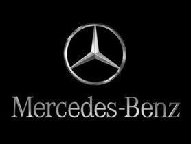 Mercedes does not Consider India to be a Potential Market for EVs