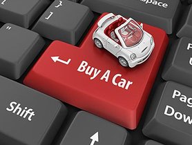 How to sell cars online in India