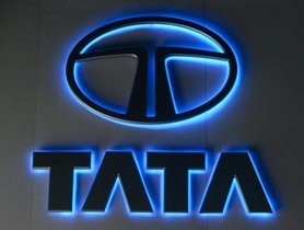 Pune Factory of Tata Motors Bestowed with the ‘Renewable Energy Excellence End User’ Award