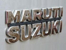 Maruti Suzuki To Discontinue The Omini From October 2020