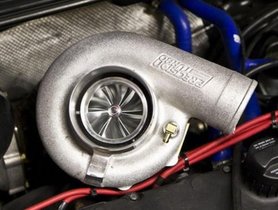 Wonderful Care Tips For Turbocharged Cars