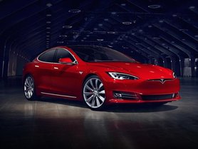 Tesla To Reach India By 2020
