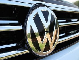 Volkswagen Utilises Apple’s Voice Assistant Siri In Vehicles