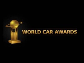 Annual World Car Awards Test Drive Gets Much Attention