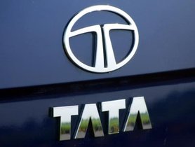 Tata Motors To Start ‘Discover The Harrier’ Programme