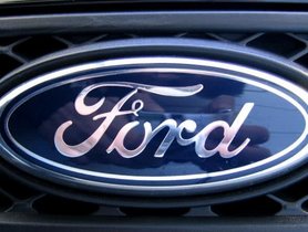 Ford India Encourages Road Users To Be More Careful With Cartesy Survey