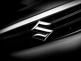 Maruti Suzuki Plans To Launch A Hyundai Creta-rivalling SUV