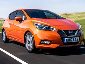 Renault, Datsun and Nissan Offer Great Discounts in January 2019