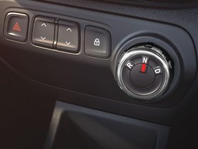 Things You Should Know About Automated Manual Transmission