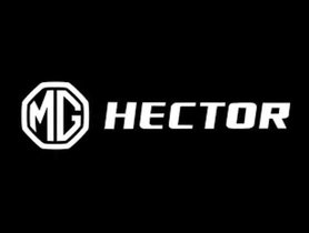 MG Hector To Be Offered Via Subscription Services At Launch