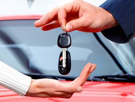 Biggest mistakes new buyers make while buying a car