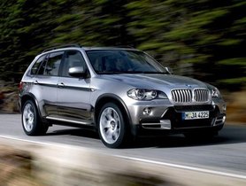 BMW X1 2018 Test Drive Review