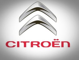 Citroen Aircross C5 SUV to be Launched in India; Will Rival Jeep Compass