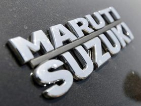 Maruti Suzuki Cuts Vehicle Productions By 8% Due To Low Demand In Feb 2019