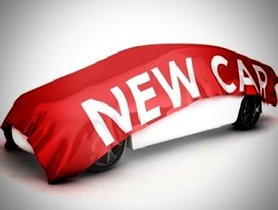 Factors To Be Considered before Purchasing Your First New Car