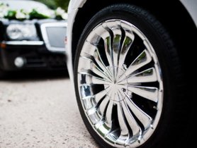 How To Clean Car Wheels Properly?