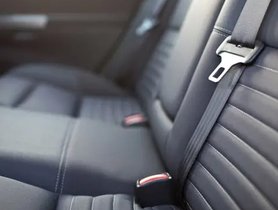 How To Repair Leather Car Seats By Yourself?
