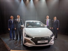 2019 ASEAN-spec Hyundai Elantra launched in Malaysia